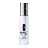 Even Better Clinical Dark Spot Clearing Serum