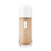 Even Better Vitamin Makeup SPF50