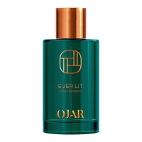 Ever Lit EdP Nat. Spray