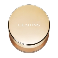 Ever Matte Loose Powder