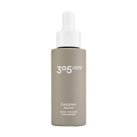 Evergreen Serum