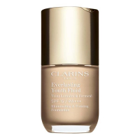 Everlasting Youth Fluid SPF 15