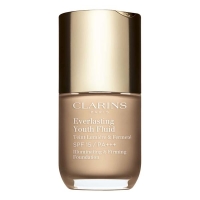 Everlasting Youth Fluid SPF 15