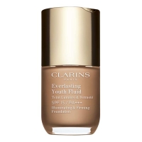 Everlasting Youth Fluid SPF 15