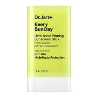 Every Sun Day Ultra-Sheer Priming Sunscreen Stick SPF 50