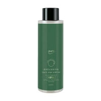Exclusive Sage Sublime Refill