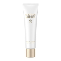 Exfoliant Phyto Cellulaire