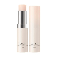TOTAL LIP TREATMENT STICK
