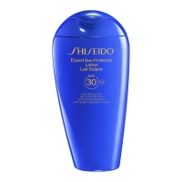 Expert Sun Protector Lotion SPF 30