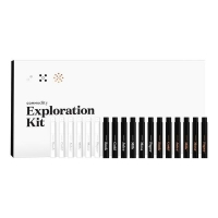 Exploration Kit 2.0