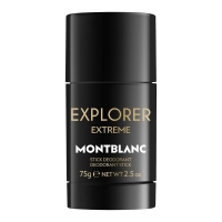 Explorer Extreme Deo Stick