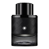Explorer Extreme Parfum Nat. Spray