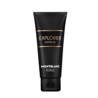 Explorer Extreme Shower Gel  - gratis für Dich!
