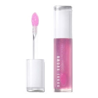 Extra Blushing Lip Oil