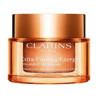 Extra-Firming Energy