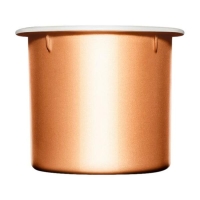 Extra-Firming Energy Refill