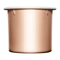 Extra-Firming Jour [Collagen]³ Technology CrèmeTP Refill