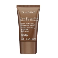 Extra-Firming Nuit toutes peaux - gratis für Dich!