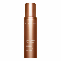 Extra-Firming Phyto-Serum