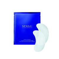 Cellular Performance Extra Intensive Revitalising Pads