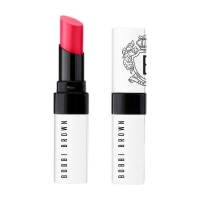 Extra Lip Tint