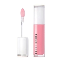 Extra Plump Lip Serum