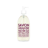 Extra Pur Liquid Marseille Soap Fig of Provence