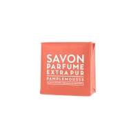 Extra Pur Liquid Marseille Soap Pink Grapefruit