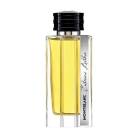 Meisterstück Collection Extreme Leather EdP Nat. Spray