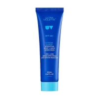 Extreme Screen Hydrating Body & Hand SPF50+