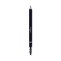 Eye Brow Definer