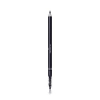 Eye Brow Definer