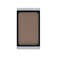Eye Brow Powder