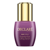Eye Contour Essential Eye Lifting Serum