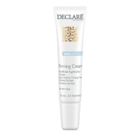 Eye Contour Firming Cream