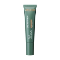 CELL LONGEVITY Ultra Protect & Lift Eye Cream