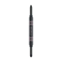 Eye Designer Applicator