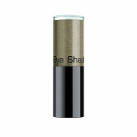 Eye Desinger Refill