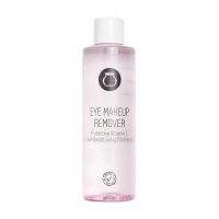 Eye Makeup Remover