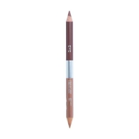 Eye Pencil Duo 01