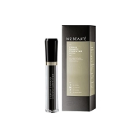 Eyebrow Enhancer Color & Care