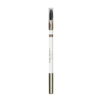 Eyebrow Pencil