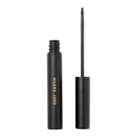 Eyebrow Serum