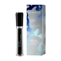 Eyelash Activating Serum 4ml 10900Summer Edition + 2 Trinkhalme Gratis