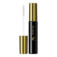 EYELASH BASE 38°C