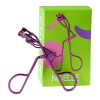 Eyelash Curler