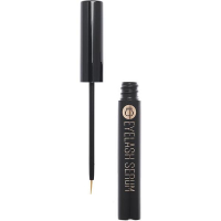 Eyelash Serum