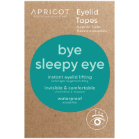 Eyelid Tapes "bye sleepy eye"