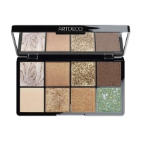 Eyelights Palette
