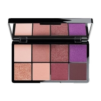 Eyelights Palette
